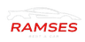 RAMSES